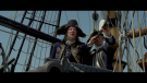 Piráti z Karibiku: Na vlnách podivna (Pirates of the Caribbean: On Stranger Tides, 2011)