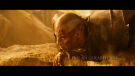 Riddick (2013)