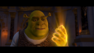 Shrek: Zvonec a konec (Shrek Forever After, 2010)