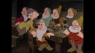 Sněhurka a sedm trpaslíků (Snow White and the Seven Dwarfs, 1937)