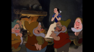 Sněhurka a sedm trpaslíků (Snow White and the Seven Dwarfs, 1937)