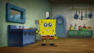 SpongeBob ve filmu: Houba na suchu (2015)