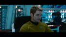 Star Trek: Do Temnoty (Star Trek Into Darkness, 2013)