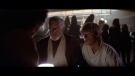 Star Wars: Epizoda IV - Nová naděje (Star Wars: Episode IV - New Hope, 1977)