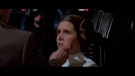 Star Wars: Epizoda IV - Nová naděje (Star Wars: Episode IV - A New Hope, 1977)