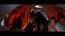 Star Wars: Epizoda I - Skrytá hrozba (Star Wars: Episode I - The Phantom Menace, 1999)