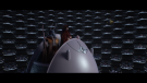 Star Wars: Epizoda III - Pomsta Sithů (Star Wars: Episode III - Revenge of the Sith, 2005)