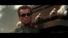 Terminátor 3: Vzpoura strojů (Terminator 3: Rise of the Machines, 2003)