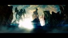 Transformers: Pomsta poražených (Transformers: Revenge of the Fallen / Transformers 2, 2009)