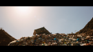 Odpad (Trash, 2014)