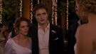 Twilight sága: Rozbřesk - 1. část (The Twilight Saga: Breaking Dawn: Part One, 2011)