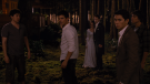 Twilight sága: Rozbřesk - 1. část (The Twilight Saga: Breaking Dawn: Part One, 2011)