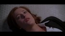 Akta X: Film (X-Files, The: Fight the Future, 1998)
