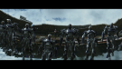 X-Men: Budoucí minulost (X-Men: Days of Future Past, 2014)