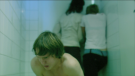 Zkažená mládež (Klass, 2007)