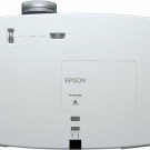 Videoprojektor Epson EH-TW4400