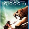 10 000 př. n. l. (10, 000 B.C., 2008)