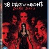 30 dní dlouhá noc: Doba temna (30 Days of Night: Dark Days, 2010)