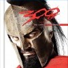 300: The Complete Experience (2007)