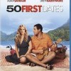 50x a stále poprvé (50 First Dates, 2004)