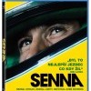 Senna (2010)