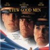 Pár správných chlapů (A Few Good Men, 1992)