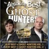 Absolute Best of Ghost Hunters, The (2008)