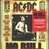 AC/DC: No Bull (1996)