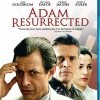 Okamžik vzkříšení (Adam Resurrected, 2008)