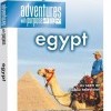 Adventures with Purpose: Egypt (2009)