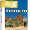 Adventures with Purpose: Morocco (2009)