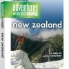 Adventures with Purpose: New Zealand (2009)