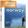 Adventures with Purpose: Norway (2009)