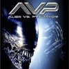 Vetřelec vs. Predátor (AVP: Alien Vs. Predator, 2004)