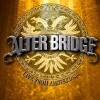 Alter Bridge: Live from Amsterdam (2010)