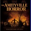Horor v Amityville (Amityville Horror, The, 1979)