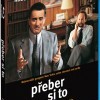 Přeber si to (Analyze This, 1999)