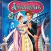 Anastázie (Anastasia, 1997)