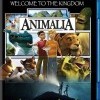 Animalia: Welcome to the Kingdom (2007)