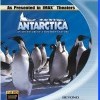 Antarctica: An Adventure of a Different Nature (1991)