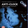 Anti-Clock (1980)
