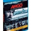Argo (201)