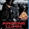 Arsen Lupin - zloděj gentleman (Arsène Lupin, 2004)