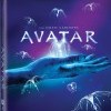 Avatar - prodloužená sběratelská edice (Avatar: Extended Collector's Edition, 2009)