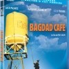 Hotel Bagdad (Bagdad Café / Out of Rosenheim, 1987)