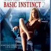 Základní instinkt 2 (Basic Instinct 2, 2006)