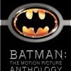 Batman: The Motion Picture Anthology (2009)