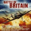 Bitva o Británii / Bitva o Anglii (Battle of Britain, 1969)