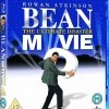 Mr. Bean: Největší filmová katastrofa (Bean / Bean: The Movie / Bean: The Ultimate Disaster Movie, 1997)