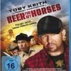 Beer for My Horses (2008)